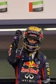 Sebastian Vettel
