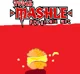 mashle rp