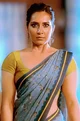Raashi kanna