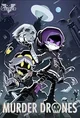 MurderDronesReddit