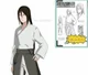 Neji Hyuga 