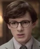 Klaus Baudelaire