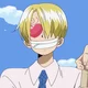 Bakery Sanji
