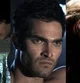 Derek Hale