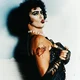 Frank-N-Furter