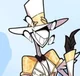 God Hazbin hotel