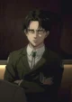 Profesor Levi