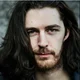 Andrew Hozier-Byrne
