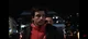 Carlos Sainz