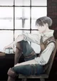 Levi Ackerman 