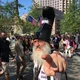 Vermin Supreme