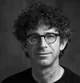 James Altucher