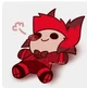 Chibi alastor