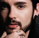 Tom kaulitz