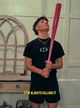 Jaden 