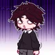gacha soulmates