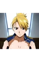 Riza oppai