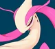 Milotic