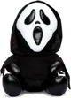 Ghostface Plush