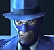 The Spy - TF2