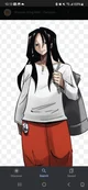 Older yoh asakura 