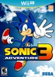 sonic adventure 3 rp