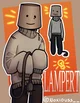 Lampert -ROBLOX-