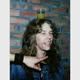 James Hetfield