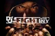 - Def Jam FFNY RPG -