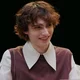 finn wolfhard