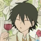 Ranpo Edogawa
