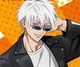 Gojo Satoru
