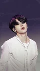 Park Jimin 