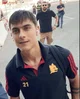 Paulo Dybala 