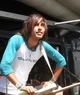 Vic fuentes