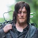 Daryl Dixon 