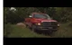 1995 Dodge Ram 2500 