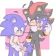 Sonadow family