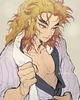 Rengoku