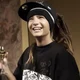 Tom kaulitz 