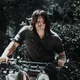 Daryl Dixon