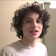 Finn wolfhard