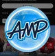 AmpWorld