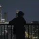 Xavier