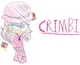Crimbi