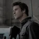Gale Hawthorne