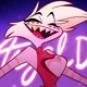 Angel Dust redeemed
