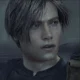 Leon Scott Kennedy