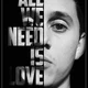 Canserbero 