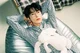 Kim Doyoung 